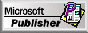 Emunalysis was designed with Microsoft Publisher